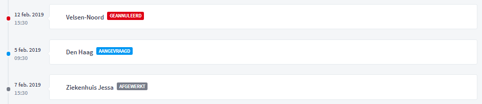 mceclip0.png