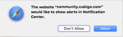notifications_-_safari_-_accept.png