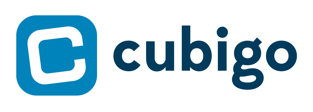 Cubigo_logo2_RGB_BIG.png