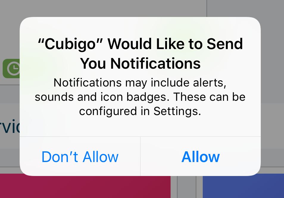 notifications_-_ios_-_request.png