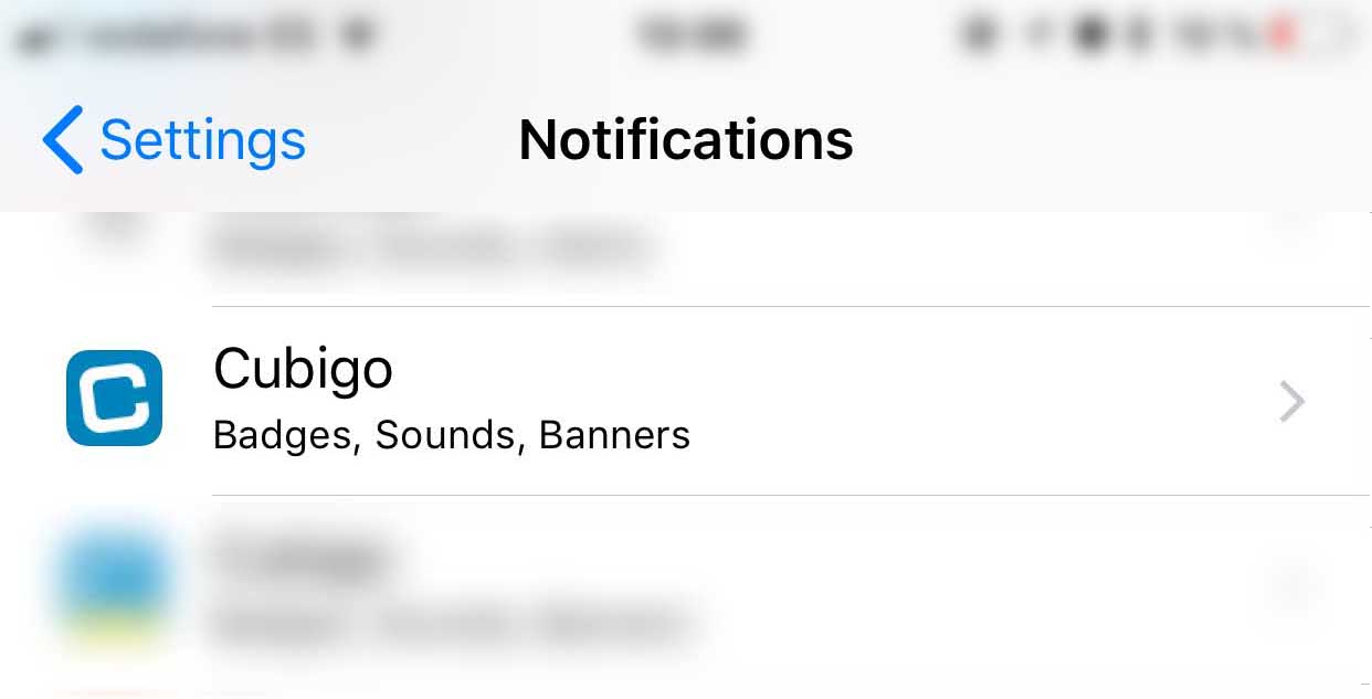 notifications_-_ios_-_set_-_overview.jpg