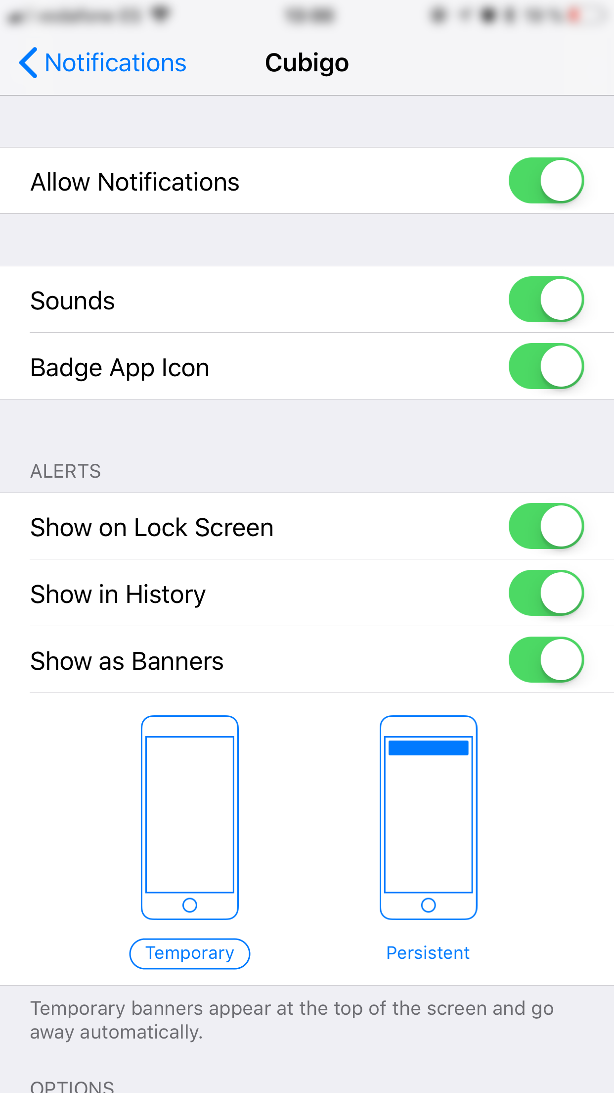 notifications_-_ios_-_set_-_detail.png