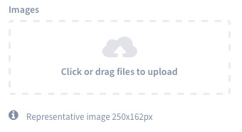 news_-_image.png