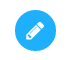 icon_-_pencil.png
