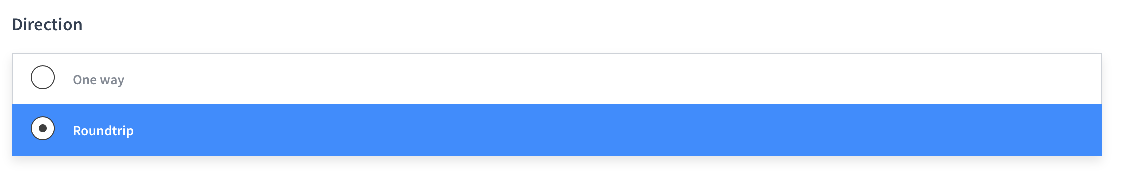 transport_-_order_-_roundtrip.png