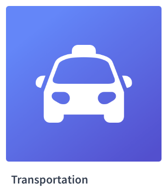 cube_-_transport.png
