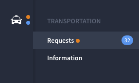 transport_-_admin_-_requests.png