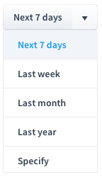 activities_-_signups_-_dateselector.png