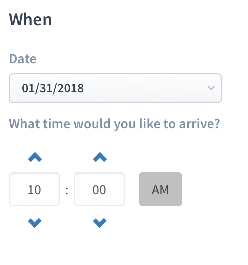 transport_-_order_-_date___time.png