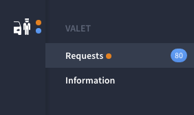 valet_-_admin_-_requests.png