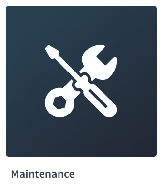 cube_-_maintanance.png