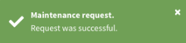 maintenance_-_notification.png