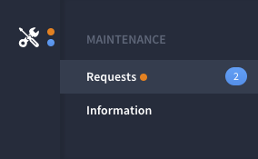 maintenance_-_admin_-_requests.png