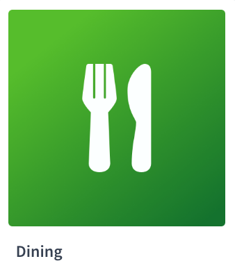 cube_-_dining.png
