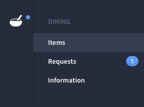dining_-_admin_-_items.png