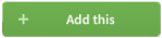 dining_-_order_-_detail_-_add_this.png