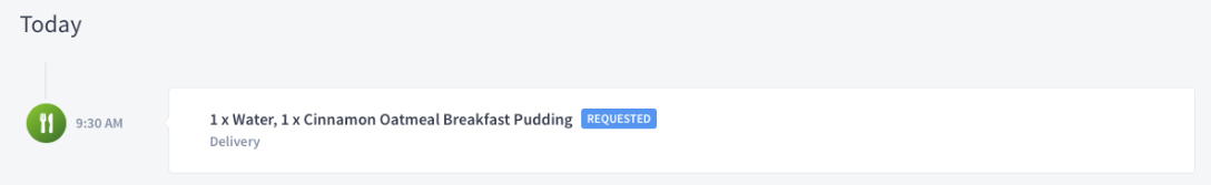 dining_-_order_-_dashboard.png