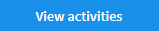 mceclip0.png