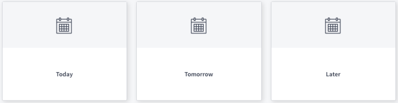 dining_-_order_-_today-tomoorow-later.png