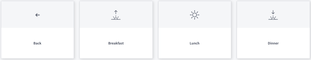 dining_-_order_-_breakfast-lunch-dinner.png