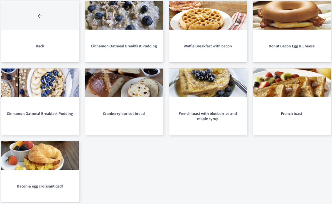 dining_-_order_-_menu.png