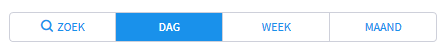 mceclip1.png