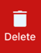 mceclip4.png