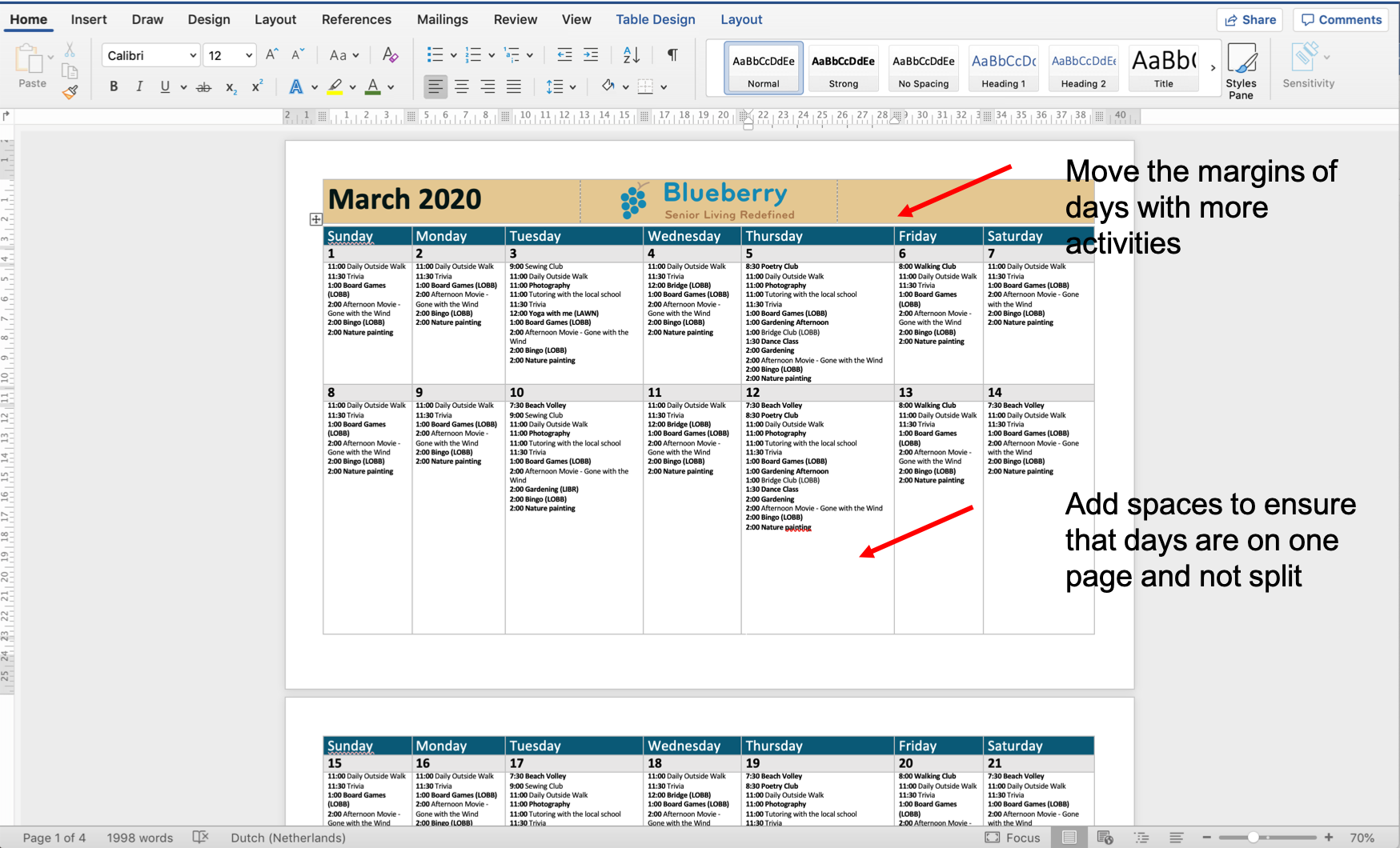 calendar_modifying.png