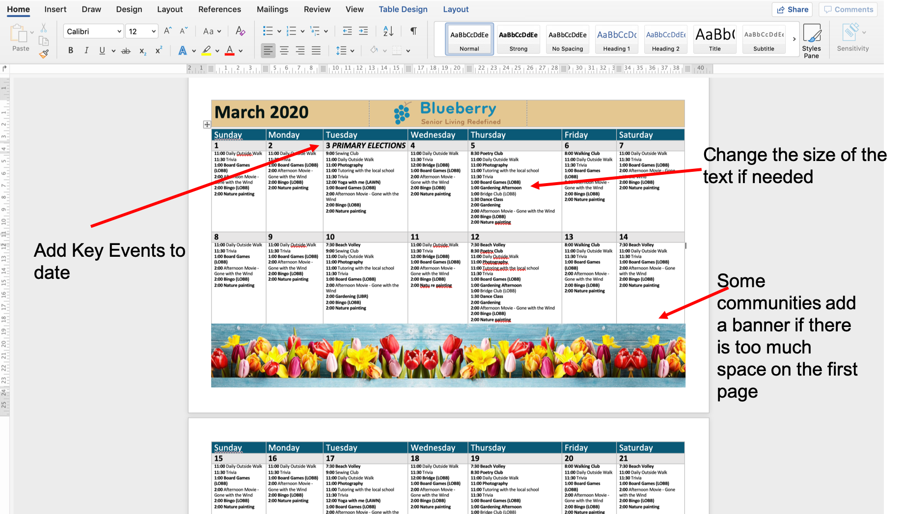 calendar-edit.png