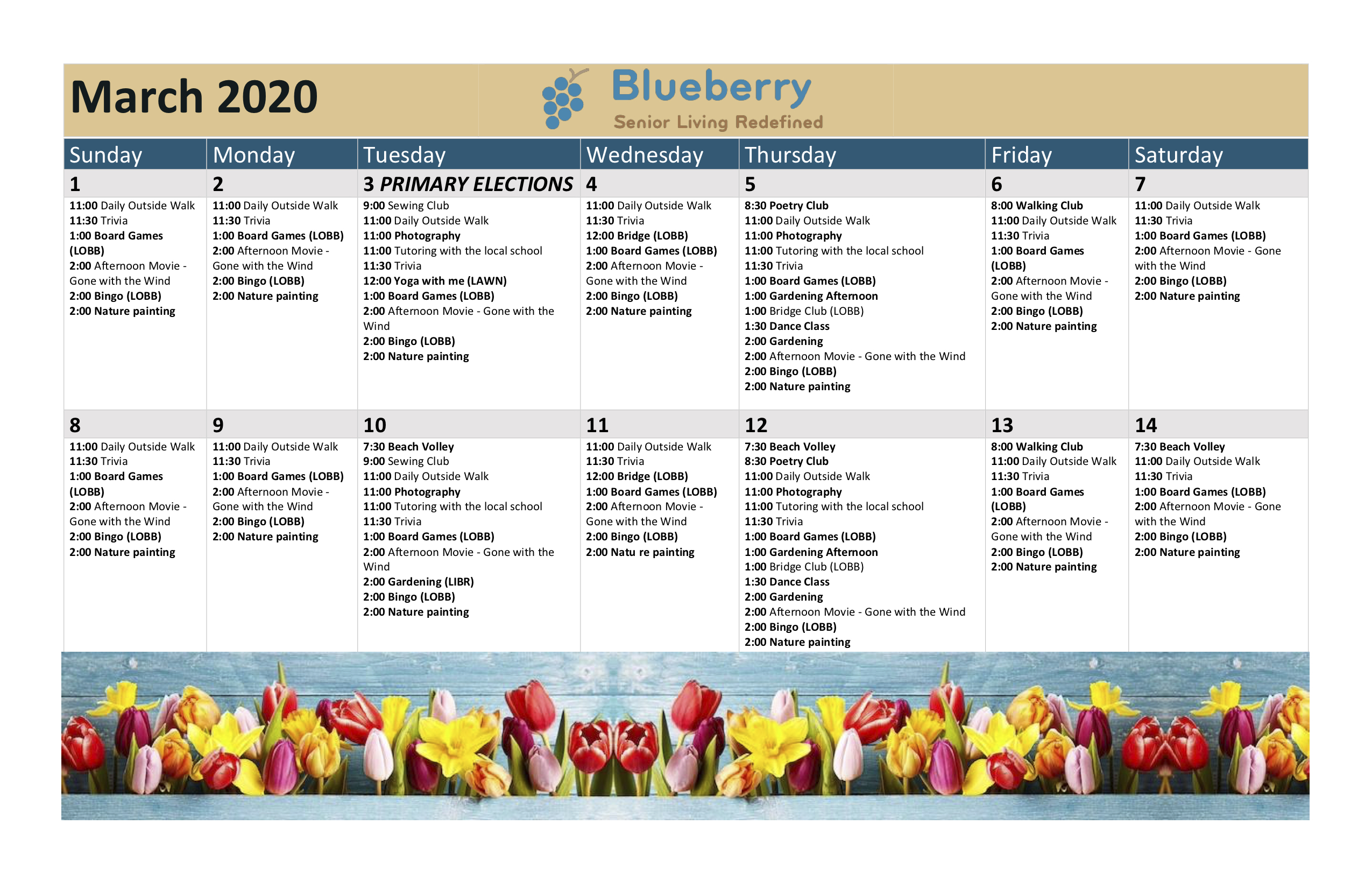 Calendar-blueberrypdf1.jpg
