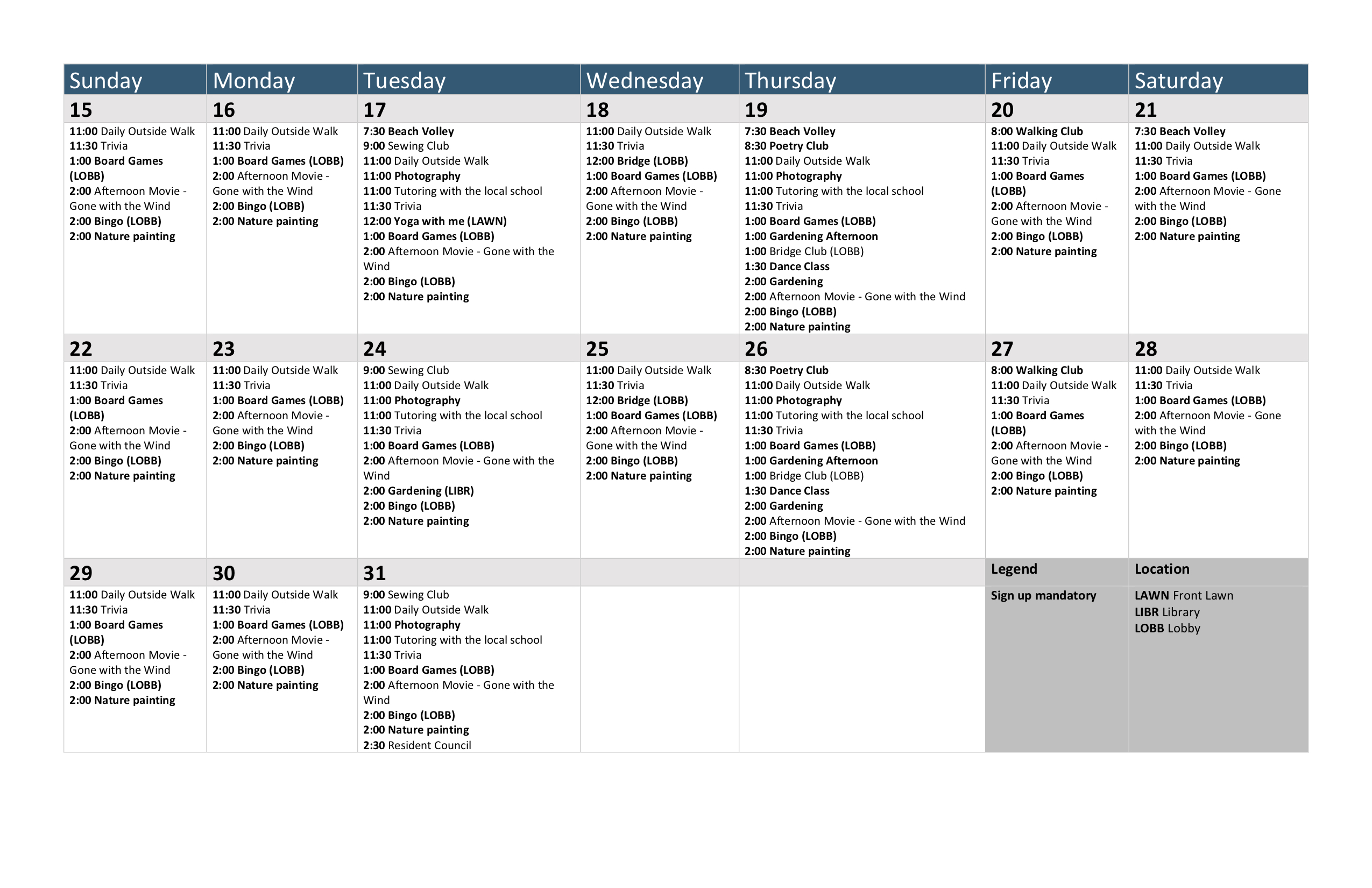 Calendar-blueberrypdf.jpg