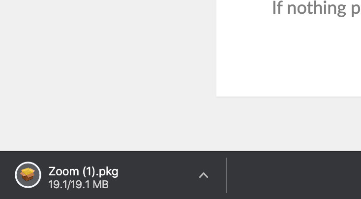 Screenshot_2020-04-29_at_11.31.32.png