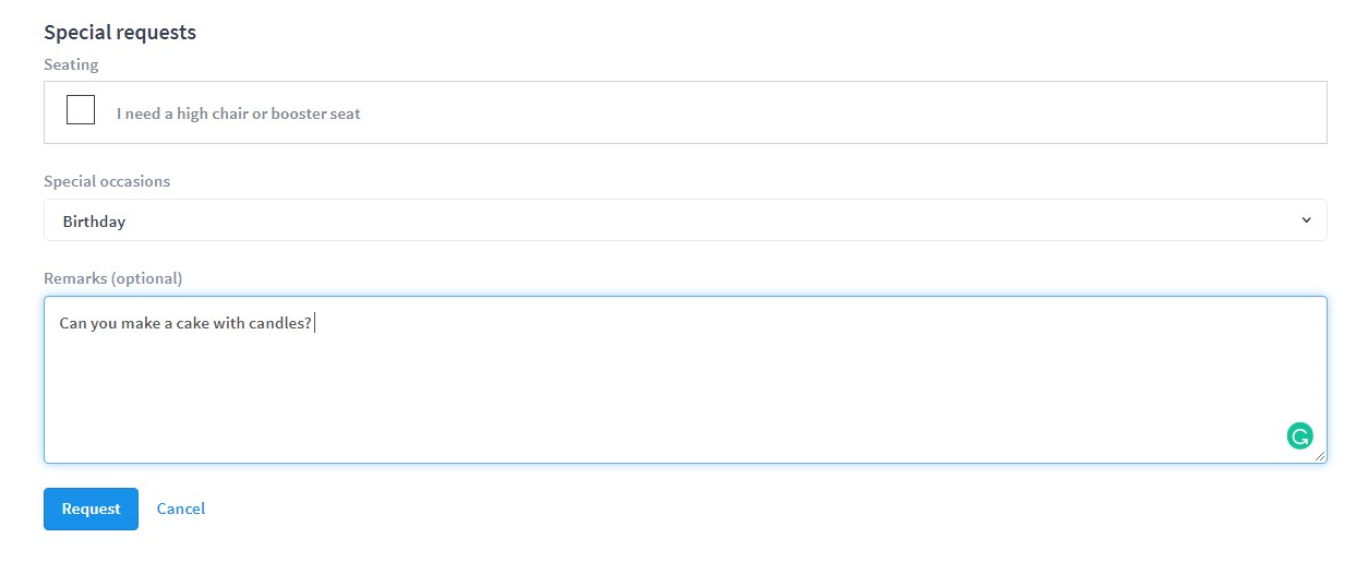 mceclip1.png