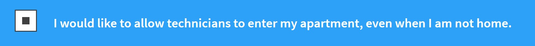 mceclip3.png