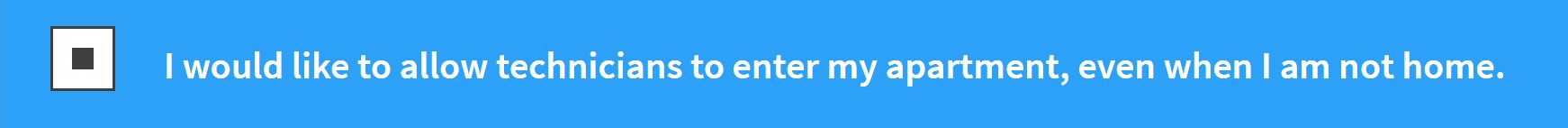 mceclip2.png