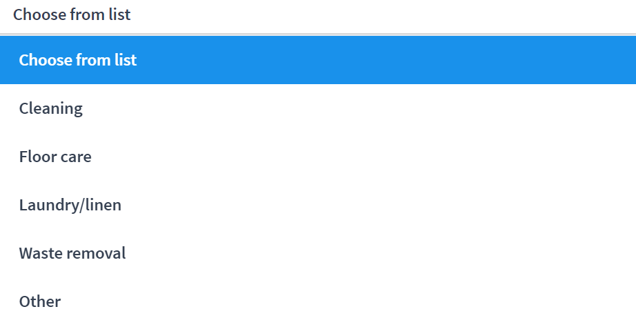 mceclip4.png