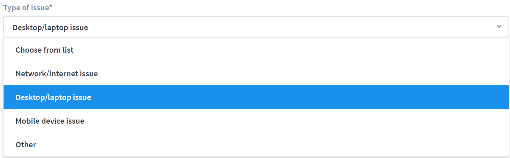 Cubigo_-_Google_Chrome_7_29_2020_1_56_43_PM__2_.png
