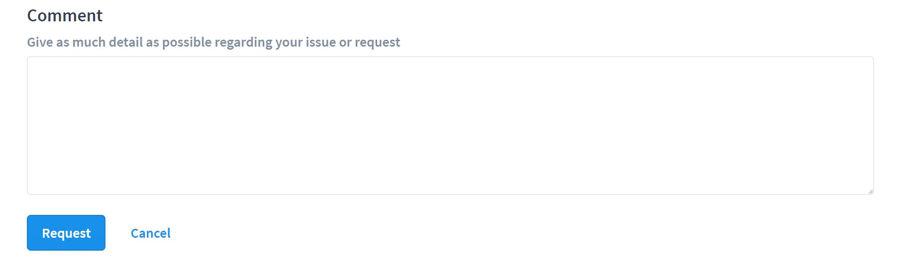 mceclip3.png