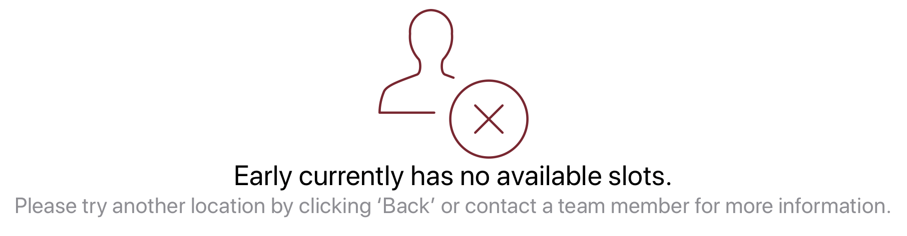mceclip6.png