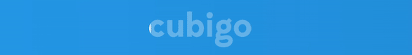 ezgif.com-crop.gif
