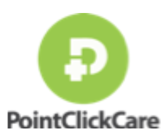 Schermafbeelding_2020-09-16_om_11.14.35_AM.png