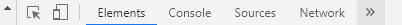 mceclip2.png