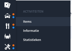 Schermafbeelding_2020-10-02_om_11.18.07.png