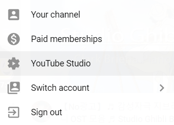 mceclip0.png