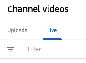 mceclip2.png