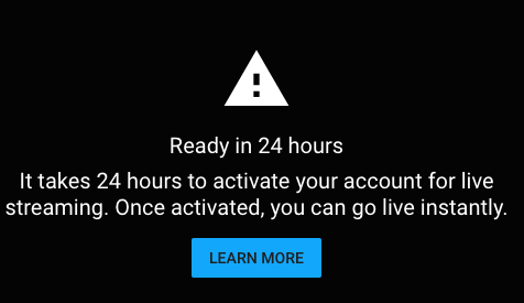 Screenshot_2020-03-27_at_13.30.31.png