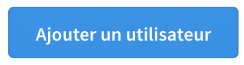 Schermafbeelding_2020-10-28_om_3.53.00_PM.png