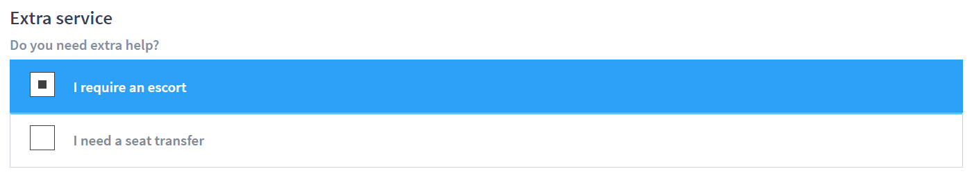 mceclip1.png