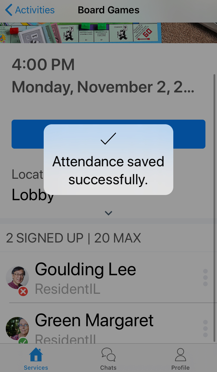 Activities_Attendance_Saved_Successfully.jpg