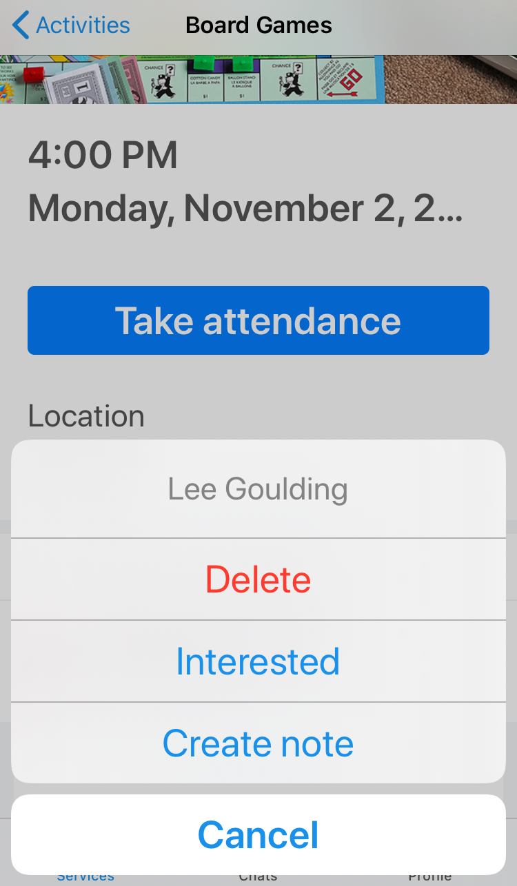 Activities_Three_Ellipsis_Options.jpg